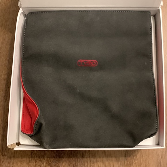 TYMO hair dryer - Picture 2 of 4